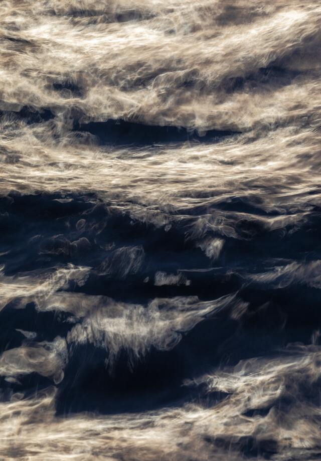 Обои 2025-10-22 №72974