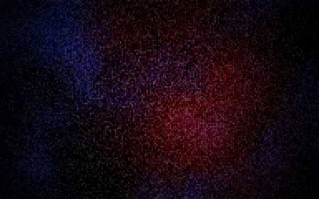 Обои 2025-10-22 №72970