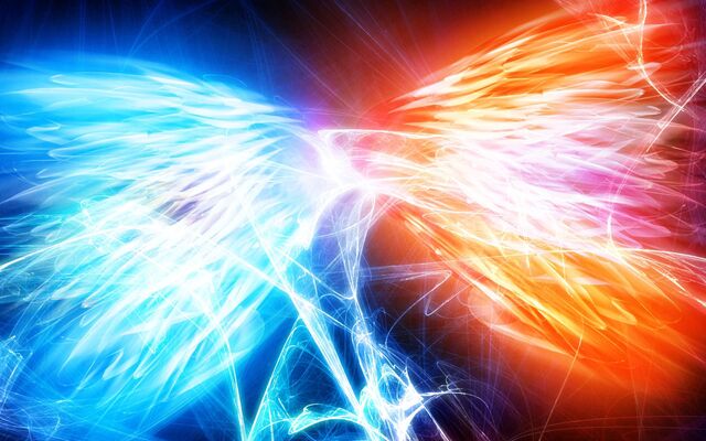 Обои 2025-10-23 №72992