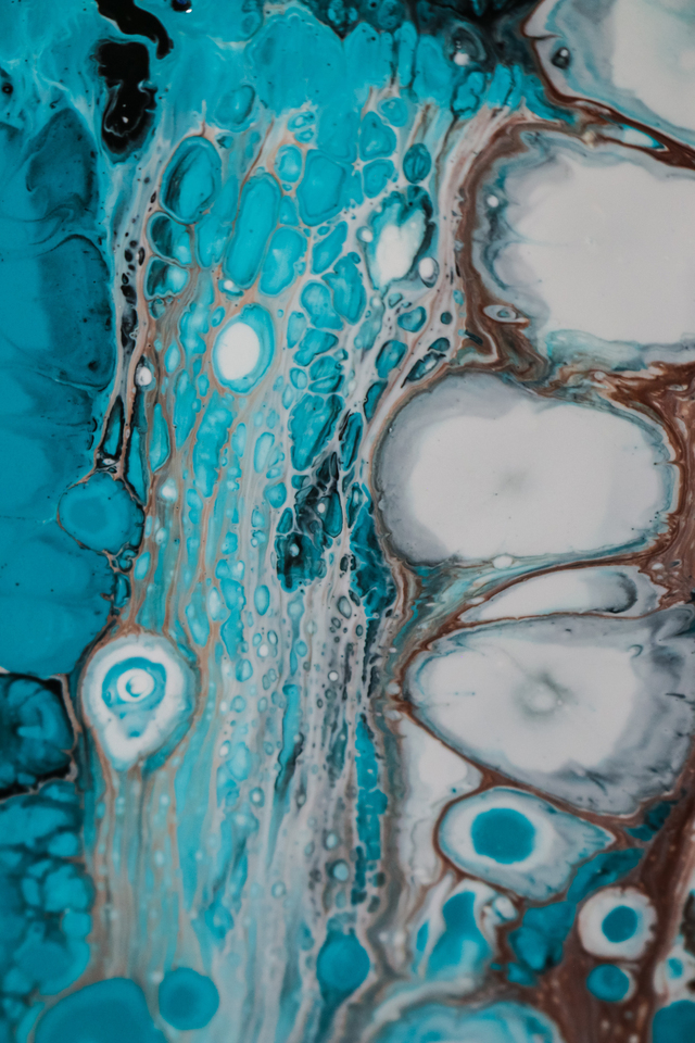 Обои 2025-10-23 №72990