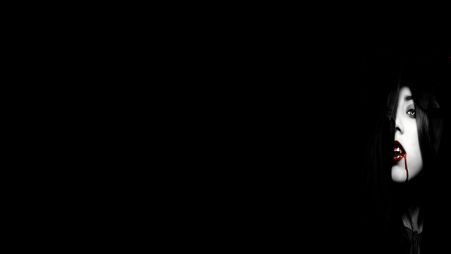 Обои 2025-10-23 №72996