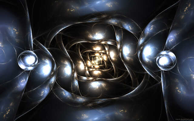 Обои 2025-10-23 №73008