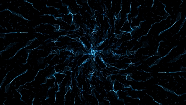 Обои 2025-10-23 №73004