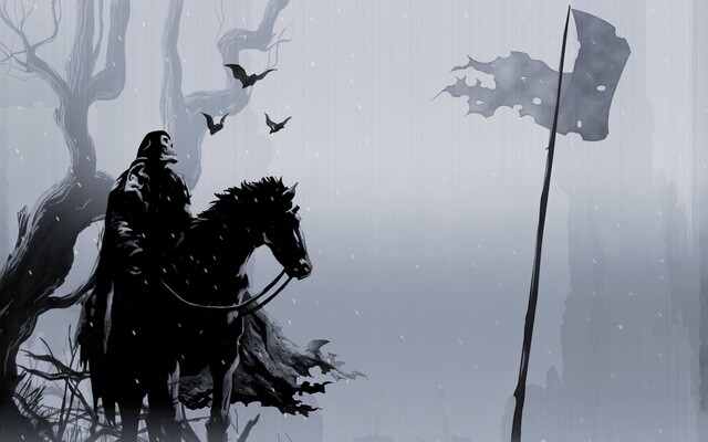 Обои 2025-10-23 №73009