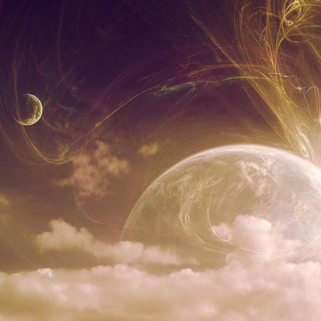 Обои 2025-10-23 №73017