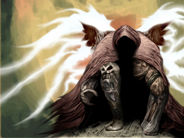 Обои 2025-10-23 №73023