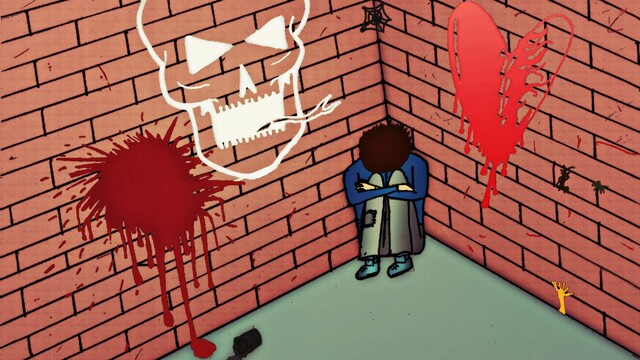 Обои 2025-10-23 №73021