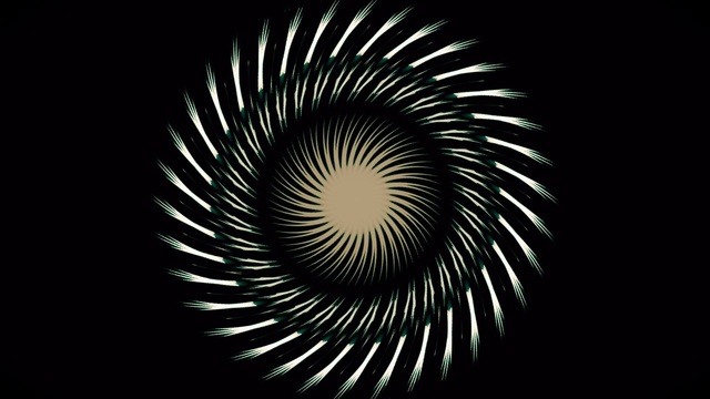 Обои 2025-10-23 №73019