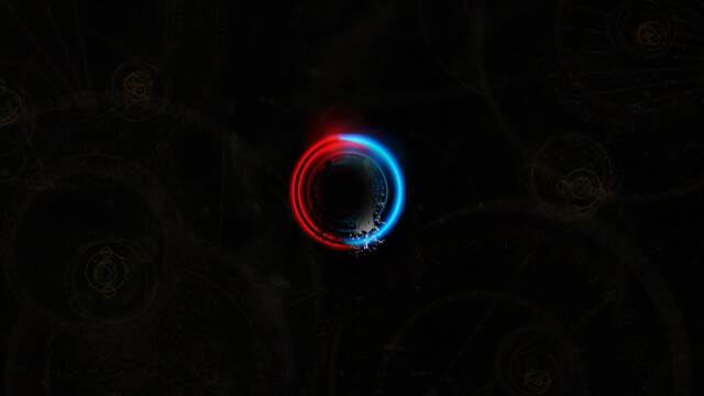 Обои 2025-10-23 №73018