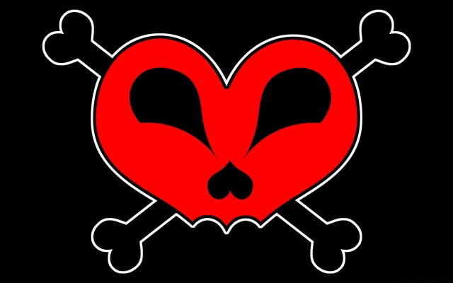 Обои 2025-10-23 №73020