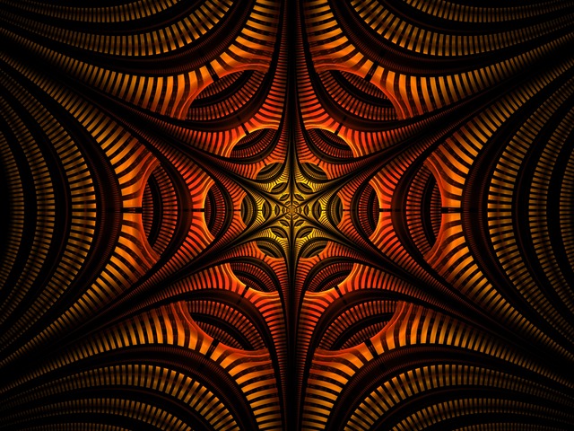 Обои 2025-10-23 №73034