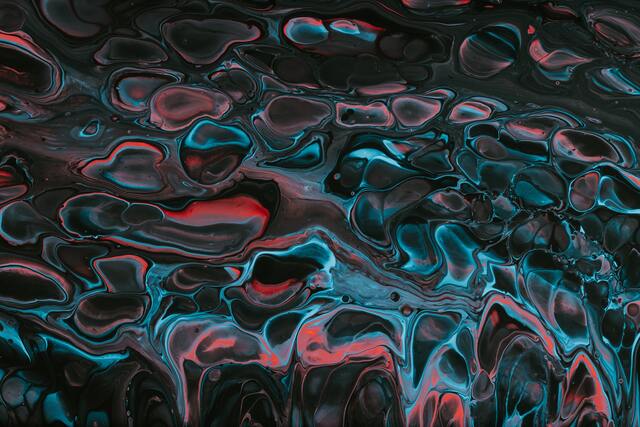 Обои 2025-10-23 №73032