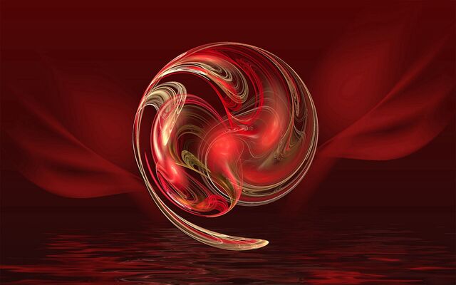 Обои 2025-10-23 №73030