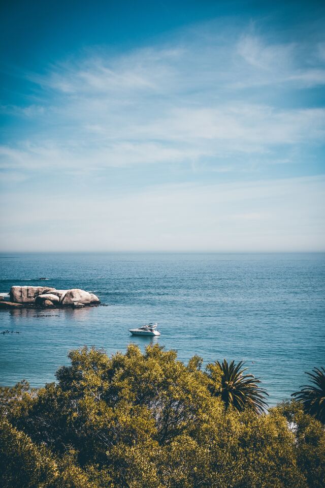 Обои 2025-10-23 №73025