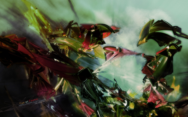 Обои 2025-10-23 №73049