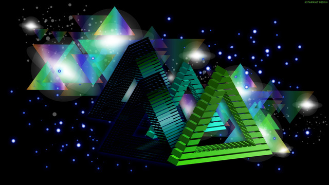 Обои 2025-10-23 №73048