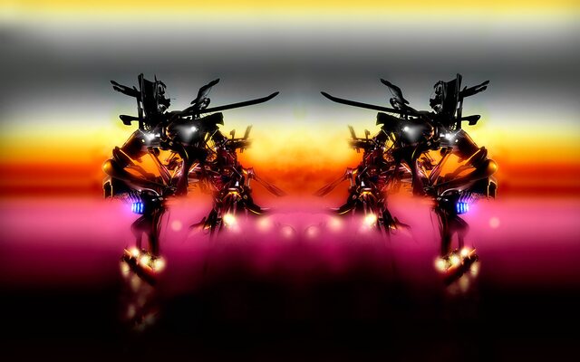 Обои 2025-10-23 №73047