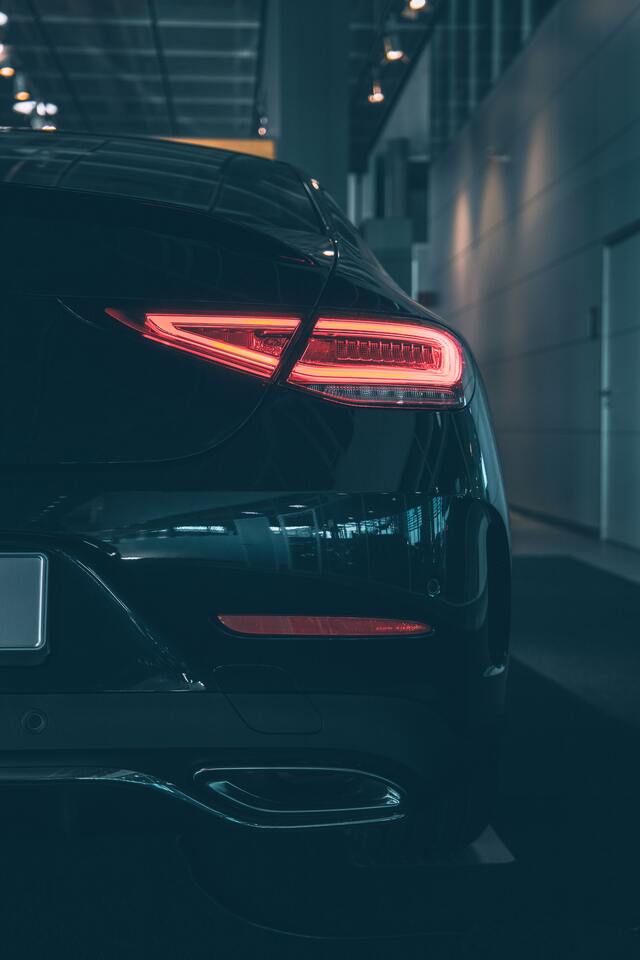 Обои 2025-10-23 №73036