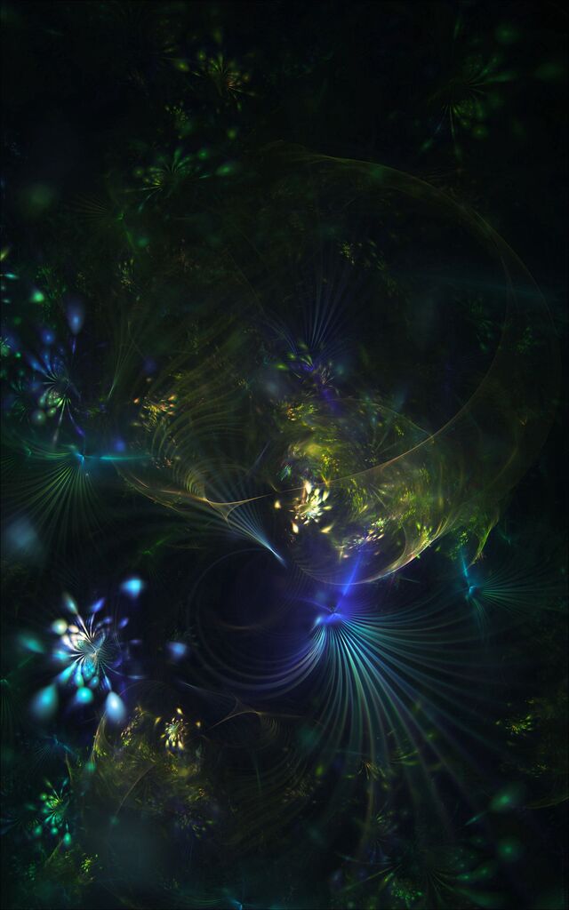 Обои 2025-10-23 №73042