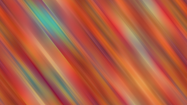 Обои 2025-10-23 №73065