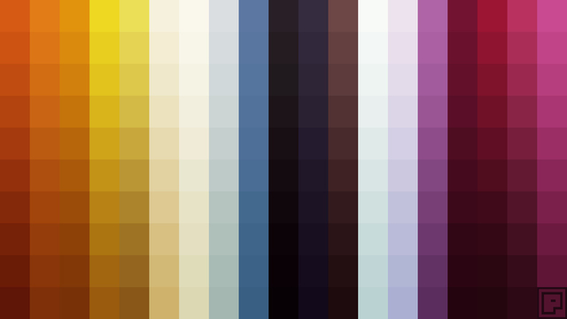 Обои 2025-10-23 №73064