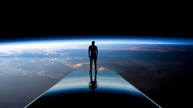 Обои 2025-10-23 №73061