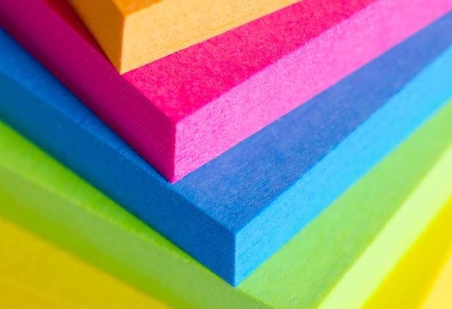 Обои 2025-10-23 №73063