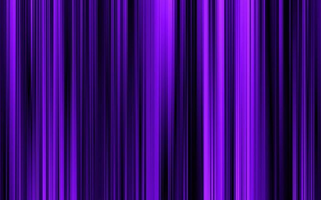 Обои 2025-10-23 №73059