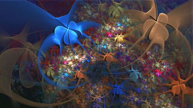 Обои 2025-10-24 №73074