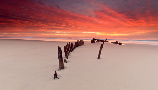 Обои 2025-10-24 №73070