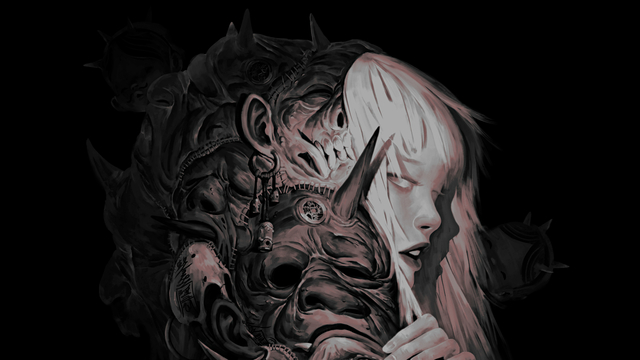 Обои 2025-10-24 №73080