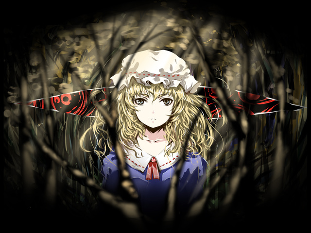 Обои 2025-10-24 №73079