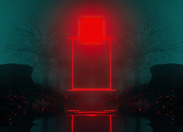 Обои 2025-10-24 №73088