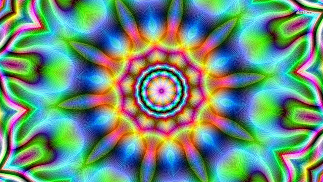 Обои 2025-10-24 №73096