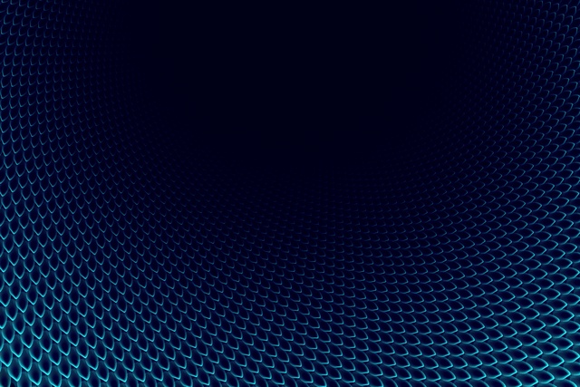 Обои 2025-10-24 №73094