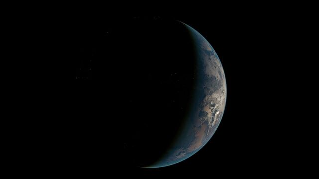 Обои 2025-10-24 №73104