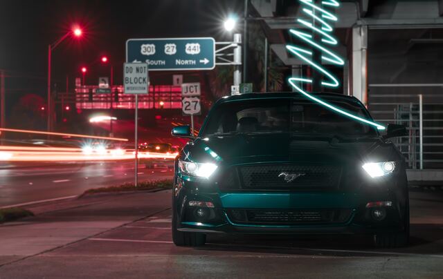 Обои 2025-10-24 №73102