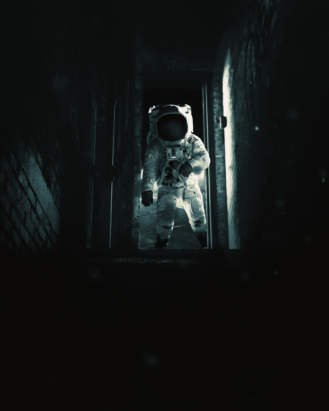 Обои 2025-10-24 №73101