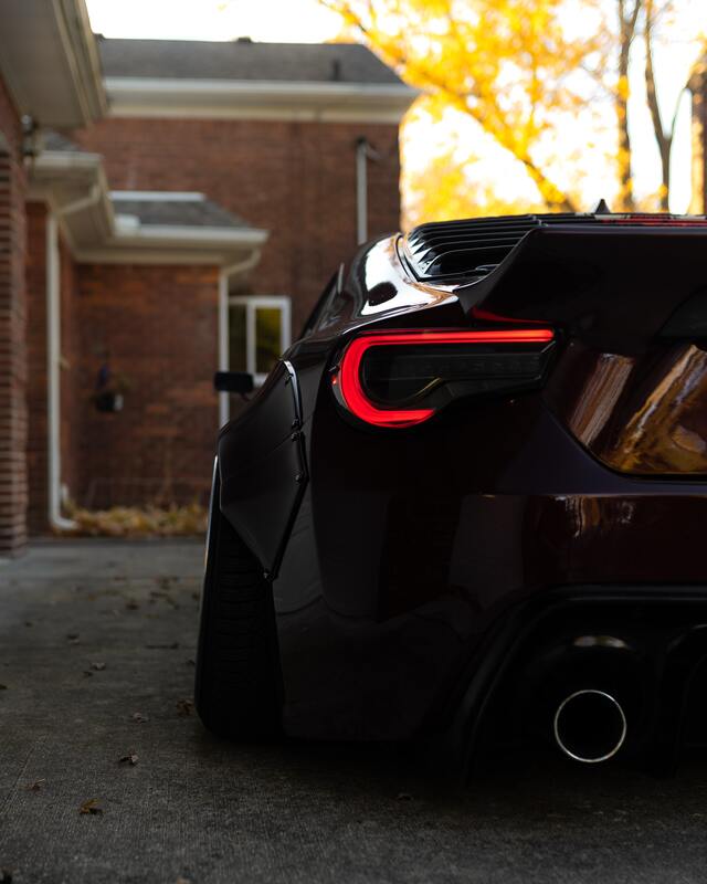 Обои 2025-10-24 №73099