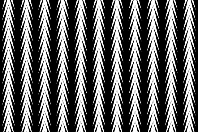 Обои 2025-10-24 №73112