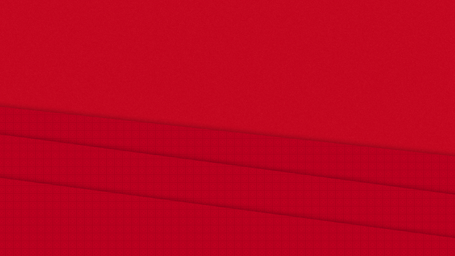 Обои 2025-10-24 №73111