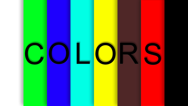 Обои 2025-10-24 №73127