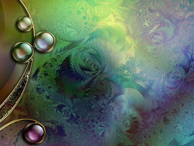 Обои 2025-10-24 №73141