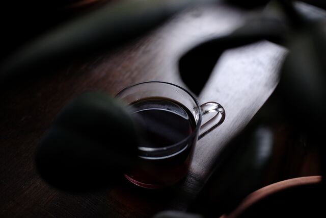 Обои 2025-10-24 №73137