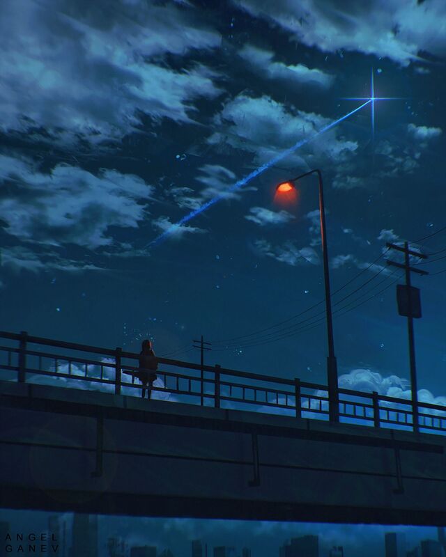 Обои 2025-10-24 №73135