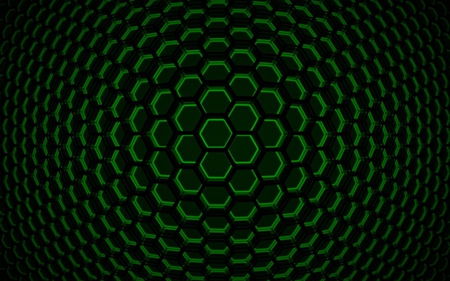 Обои 2025-10-25 №73153