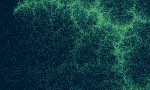 Обои 2025-10-25 №73167