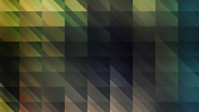 Обои 2025-10-25 №73172