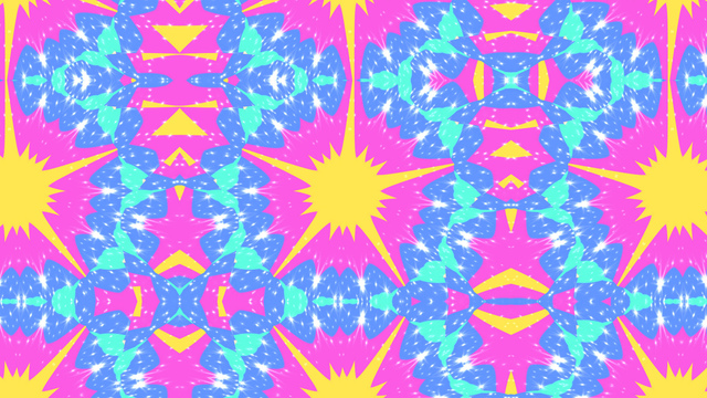 Обои 2025-10-25 №73184