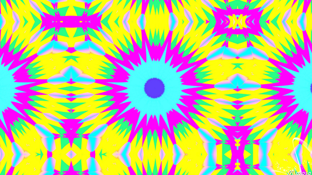 Обои 2025-10-25 №73181